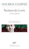 Verdures de la nu...