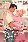 Dough & Devotion