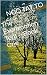 The Examination Tent – Book...