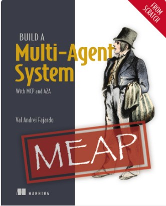 Build a Multi-Agent System