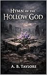Hymn of the Hollo...