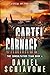 Cartel Carnage (The Consult...