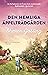Den hemliga äppelträdgården