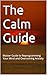 The Calm Guide: Master Guid...