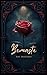 BEMASTE (Portuguese Edition)