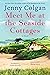 Meet Me at the Seaside Cottages by Jenny Colgan