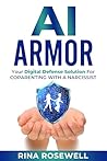 AI Armor: Your Di...