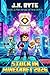 STUCK IN MINECRAFT 2026: Bo...
