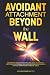 Avoidant Attachment - Beyon...