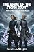 The Bride of the Storm Court by Laura A. Cooper