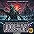 The Complete Collection of ...