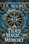 Tides of Magic an...