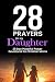 28 Prayers for my Daughter:...