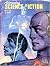 Astounding Science Fiction ...