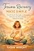 Trauma Recovery Made Simple by Natasha Wright