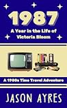 1987: A Year in t...