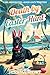 Death by Easter Hunt A Hilarious Feel-Good Cozy Mystery (Island Whodunnit Book 26) by Tess Marlowe