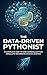 The Data-Driven Pythonist: ...
