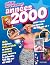 Cahier de vacances - Années 2000: pour vous les jeunes de 35 ans et +