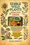 EDIBLE WILD PLANT...