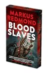 Blood Slaves