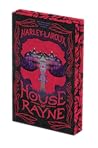 House of Rayne: D...