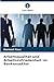 Arbeitsqualität und Arbeits...
