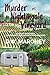 Murder at Nightingale Viney...