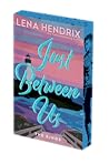 Trending Books
