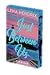 Just Between Us: Deluxe Limited Edition (The Kings)