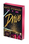 Drive: Deluxe Lim...