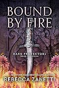 Bound by Fire