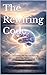 The Rewiring Code: Master T...