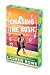 Chasing the Rush by Lauren Rowe