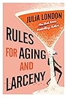 Rules for Aging a...