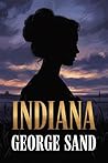 Indiana: A New Tr...