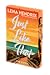 Just Like That: Deluxe Limited Edition (The Kings)