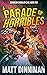 A Parade of Horribles: Dungeon Crawler Carl, Book 8