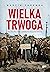 Wielka Trwoga. Polska 1944-1947. Ludowa reakcja na kryzys