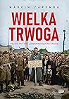 Wielka Trwoga. Po...
