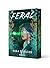Feral