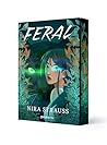Feral