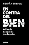En contra del bien