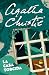 La casa torcida (Biblioteca Agatha Christie) (Spanish Edition)