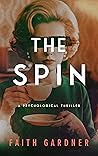 The Spin