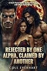 Rejected by One A...