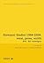 Giovanni Giudici 1984-2004: versi, prose, scritti: Atti del Convegno di Studi. Università degli studi di Udine, Udine, 3-5 dicembre 2024 (Testi e ... ... letteraria Vol. 20) (Italian Edition)