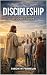 Discipleship: Student's guide