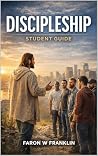 Discipleship: Stu...