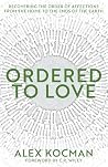 Ordered to Love: ...
